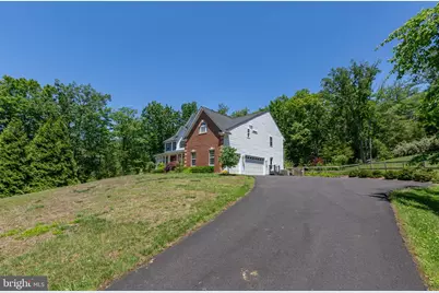 74 Brooke Crest Lane, Stafford, VA 22554 - Photo 80
