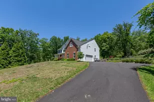 74 Brooke Crest Ln, Stafford, VA 22554 - Photo 80