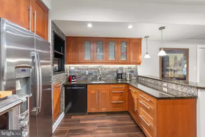 74 Brooke Crest Lane, Stafford, VA 22554 - Photo 52
