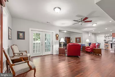 74 Brooke Crest Lane, Stafford, VA 22554 - Photo 58