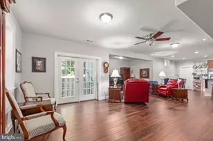 74 Brooke Crest Ln, Stafford, VA 22554 - Photo 58