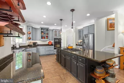 74 Brooke Crest Lane, Stafford, VA 22554 - Photo 14