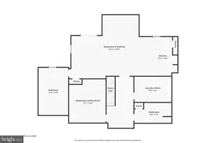 74 Brooke Crest Ln, Stafford, VA 22554 - Photo 88