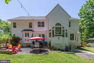 74 Brooke Crest Ln, Stafford, VA 22554 - Photo 72