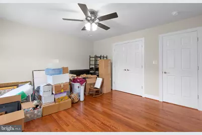 74 Brooke Crest Lane, Stafford, VA 22554 - Photo 48