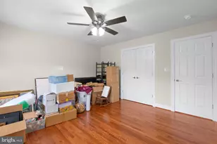 74 Brooke Crest Ln, Stafford, VA 22554 - Photo 48