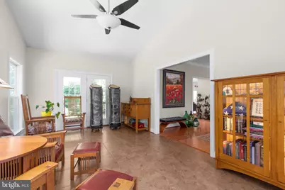 74 Brooke Crest Lane, Stafford, VA 22554 - Photo 22