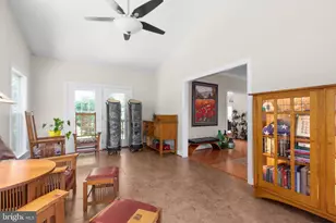 74 Brooke Crest Ln, Stafford, VA 22554 - Photo 22