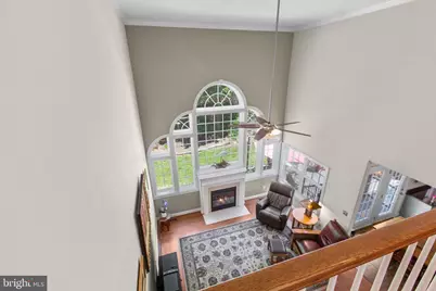 74 Brooke Crest Lane, Stafford, VA 22554 - Photo 8
