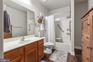 74 Brooke Crest Ln, Stafford, VA 22554 - Photo 50