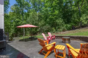 74 Brooke Crest Ln, Stafford, VA 22554 - Photo 66