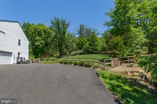 74 Brooke Crest Ln, Stafford, VA 22554 - Photo 82