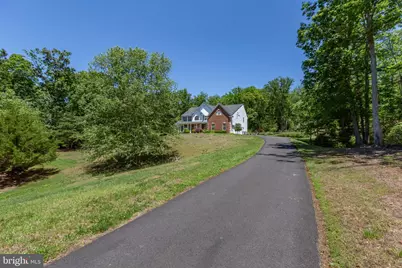 74 Brooke Crest Lane, Stafford, VA 22554 - Photo 84
