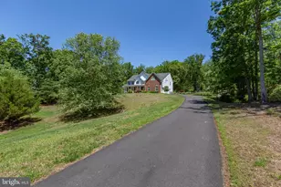 74 Brooke Crest Ln, Stafford, VA 22554 - Photo 84