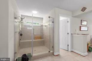 74 Brooke Crest Ln, Stafford, VA 22554 - Photo 38