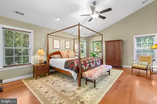 74 Brooke Crest Ln, Stafford, VA 22554 - Photo 34