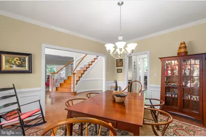 74 Brooke Crest Lane, Stafford, VA 22554 - Photo 24