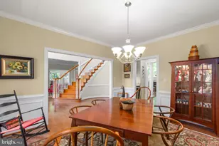 74 Brooke Crest Ln, Stafford, VA 22554 - Photo 24