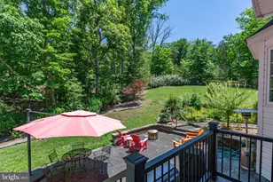 74 Brooke Crest Ln, Stafford, VA 22554 - Photo 74