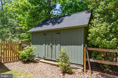 74 Brooke Crest Lane, Stafford, VA 22554 - Photo 78