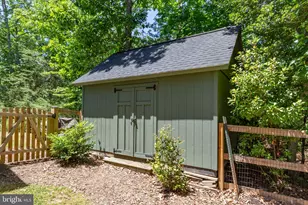 74 Brooke Crest Ln, Stafford, VA 22554 - Photo 78