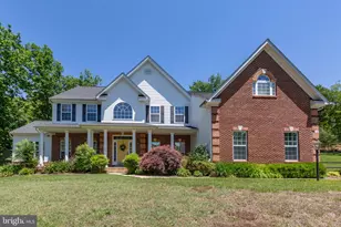 74 Brooke Crest Ln, Stafford, VA 22554 - Photo 1