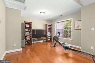 74 Brooke Crest Ln, Stafford, VA 22554 - Photo 32