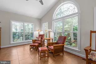 74 Brooke Crest Ln, Stafford, VA 22554 - Photo 20