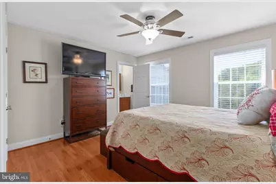 74 Brooke Crest Lane, Stafford, VA 22554 - Photo 42