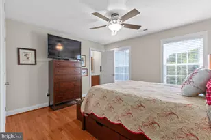 74 Brooke Crest Ln, Stafford, VA 22554 - Photo 42