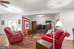 74 Brooke Crest Ln, Stafford, VA 22554 - Photo 54