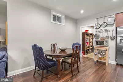 74 Brooke Crest Lane, Stafford, VA 22554 - Photo 60