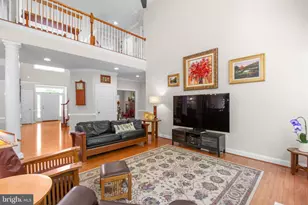 74 Brooke Crest Ln, Stafford, VA 22554 - Photo 10