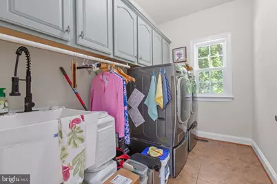 74 Brooke Crest Lane, Stafford, VA 22554 - Photo 28