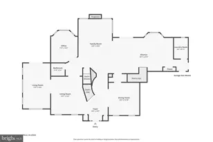 74 Brooke Crest Ln, Stafford, VA 22554 - Photo 86