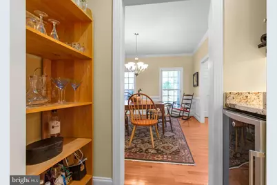 74 Brooke Crest Lane, Stafford, VA 22554 - Photo 26