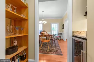 74 Brooke Crest Ln, Stafford, VA 22554 - Photo 26