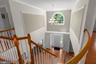 74 Brooke Crest Ln, Stafford, VA 22554 - Photo 30