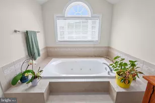 74 Brooke Crest Ln, Stafford, VA 22554 - Photo 40
