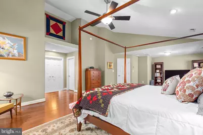 74 Brooke Crest Lane, Stafford, VA 22554 - Photo 36