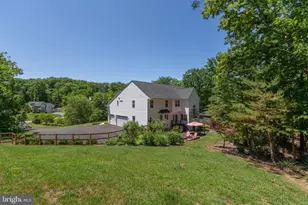 74 Brooke Crest Ln, Stafford, VA 22554 - Photo 76