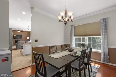 110 Chaps Lane, Fredericksburg, VA 22405 - Photo 6