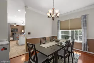 110 Chaps Ln, Fredericksburg, VA 22405 - Photo 6