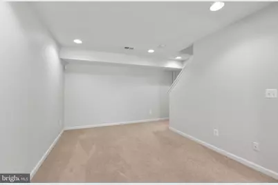 110 Chaps Lane, Fredericksburg, VA 22405 - Photo 20