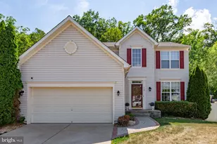 110 Chaps Ln, Fredericksburg, VA 22405 - Photo 2