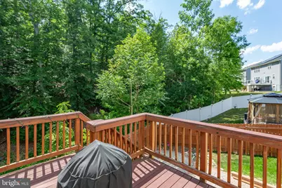 110 Chaps Lane, Fredericksburg, VA 22405 - Photo 26