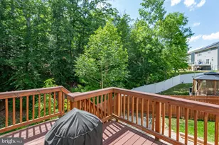 110 Chaps Ln, Fredericksburg, VA 22405 - Photo 26