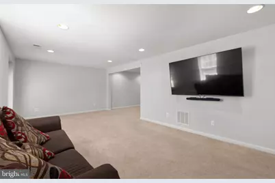 110 Chaps Lane, Fredericksburg, VA 22405 - Photo 22