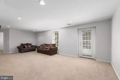 110 Chaps Lane, Fredericksburg, VA 22405 - Photo 24