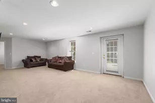 110 Chaps Ln, Fredericksburg, VA 22405 - Photo 24
